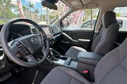 $25990 : Se vende Nissan Frontier 4WD thumbnail