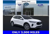 Ford Escape 2024 AWD Active en New Hampshire