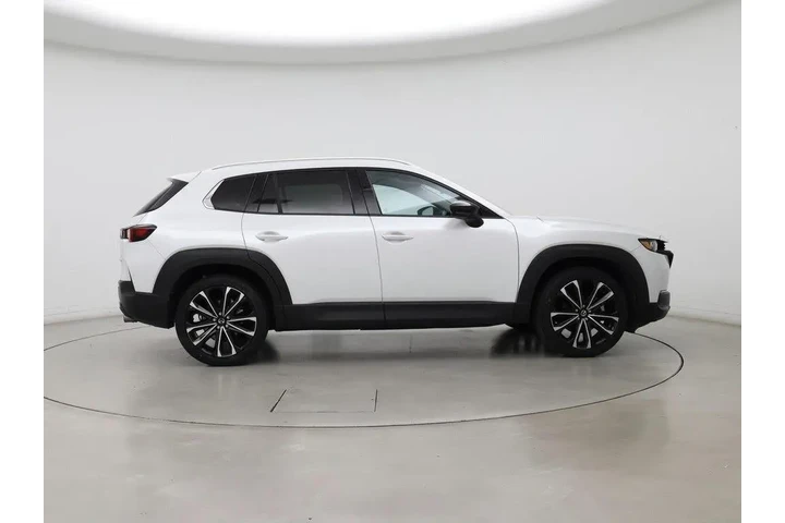 $26998 : Mazda CX-50 2023 AWD 2.5 S P image 7