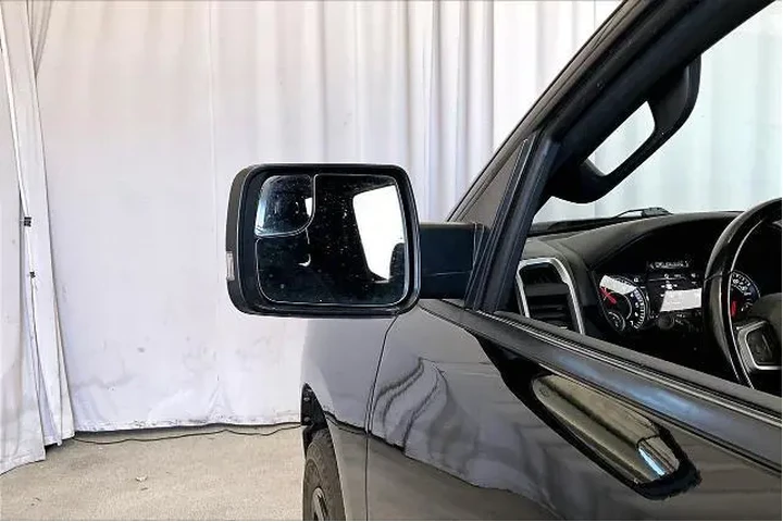 $22661 : Ram 1500 2022 4x2 Big Horn 4 image 10