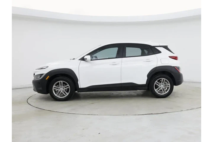 $19998 : Hyundai KONA 2022 SE 4dr Cro image 3