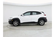 $19998 : Hyundai KONA 2022 SE 4dr Cro thumbnail