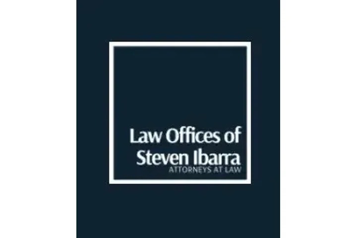 Law Offices of Steven Ibarra image 1