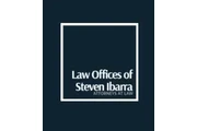 Law Offices of Steven Ibarra en Bakersfield