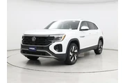 $28998 : Volkswagen Atlas Cross Sport thumbnail