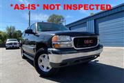 2004 GMC Yukon XL 1500 SLT, N en Denver