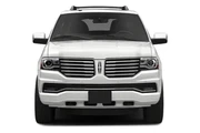 $15990 : Lincoln Navigator 2017 4x2 S thumbnail