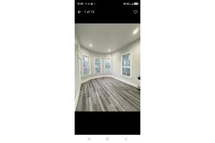 CASA DE 2 rec 📍 image 5