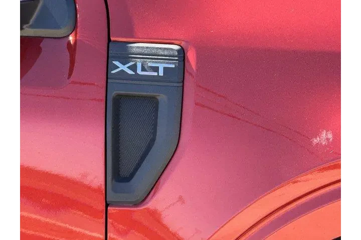 $24774 : Ford Maverick 2022 XL 4dr Su image 4