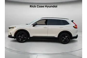 $33691 : Honda CR-V Hybrid 2023 AWD S thumbnail