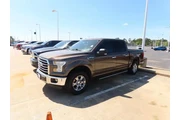 $10999 : Ford F-150 2015 4x2 XL 4dr S thumbnail