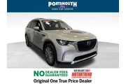 Mazda CX-90 2024 AWD 3.3 Tur en New Hampshire