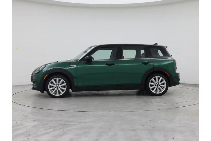 $28998 : MINI Clubman 2024 Cooper S 4 image 3