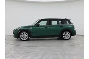 $28998 : MINI Clubman 2024 Cooper S 4 thumbnail