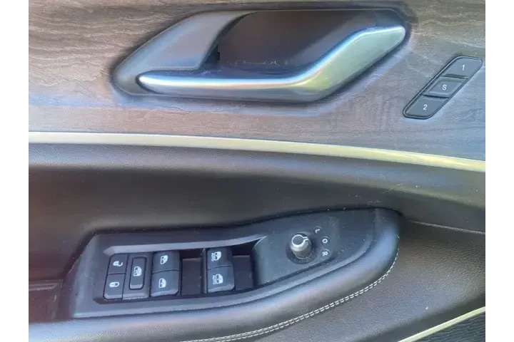 $30555 : Jeep Grand Cherokee 2022 4x4 image 10