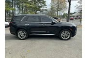 $18911 : Hyundai PALISADE 2020 Limite thumbnail