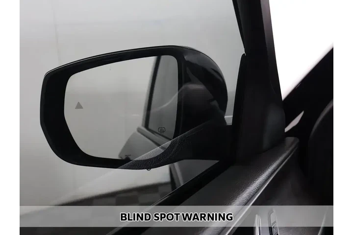 $29993 : Jeep Grand Cherokee 2024 4x4 image 5