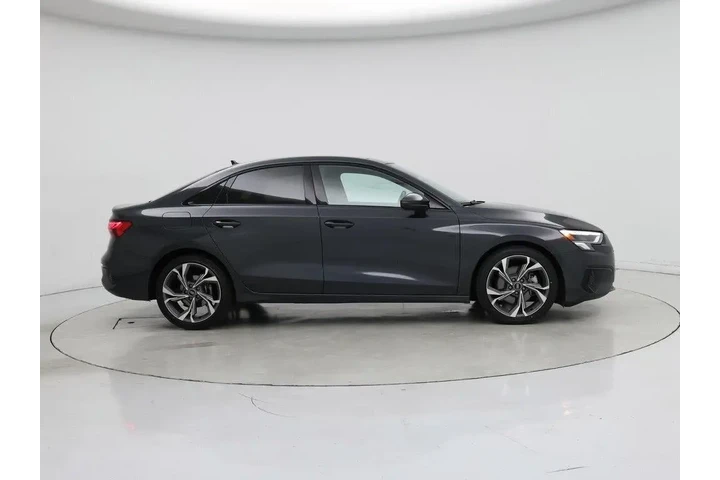 $23998 : Audi A3 2022 Premium Plus 40 image 7