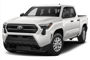 $42720 : 2024 Tacoma SR5 thumbnail