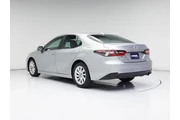 $23998 : Toyota Camry 2022 LE 4dr Sed thumbnail