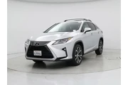 $24998 : Lexus RX 350 2016 AWD 4dr SU thumbnail