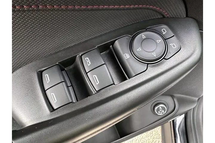 $23999 : Chevrolet Trailblazer 2023 4 image 9