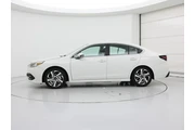 $25998 : Subaru Legacy 2020 AWD Limit thumbnail