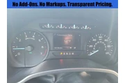 Ford F-150 2019 4x2 XL 4dr S