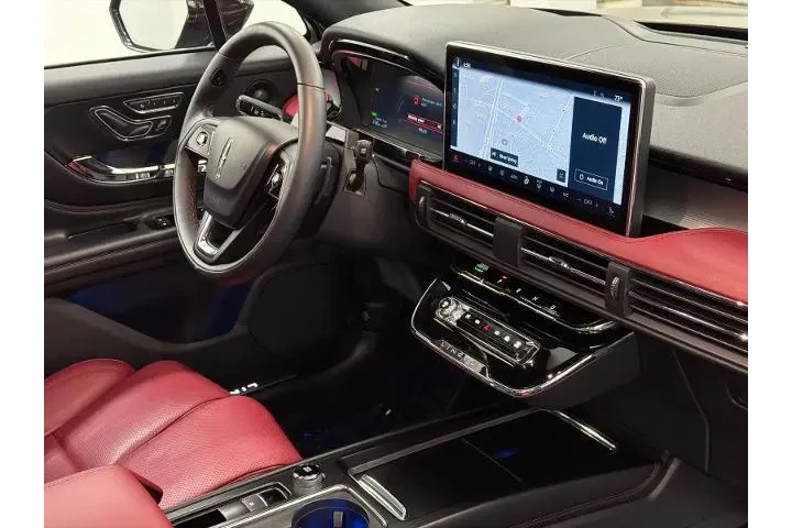 $38000 : Lincoln Corsair 2023 AWD Gra image 10