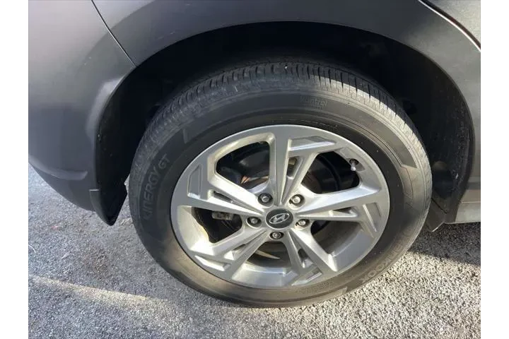 $18799 : Hyundai KONA 2022 AWD SEL 4d image 7