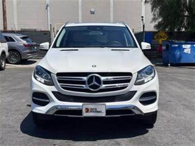 $15490 : 2016 MERCEDES-BENZ GLE2016 ME image 10