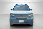 $24995 : Ford Bronco Sport 2023 AWD B thumbnail