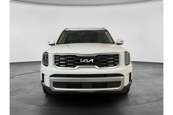 $32246 : Kia Telluride 2023 AWD S 4dr image 10