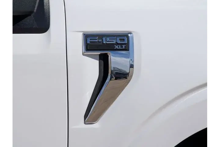 $36087 : Ford F-150 2022 4x4 King Ran image 8