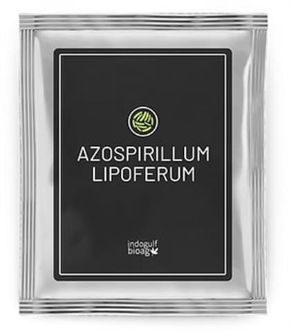 $34 : Buy Azospirillum Lipoferum image 1