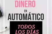 Oportunidad Para Emprender en Arlington TX