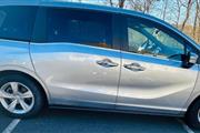 $27000 : 2019 Odyssey EX-L w/Navi w/RES thumbnail