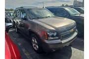 $12990 : Chevrolet Tahoe 2014 4x2 LT thumbnail