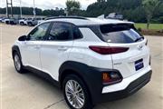 $22827 : 2021 Kona SEL Plus AWD thumbnail