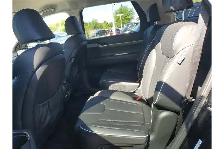 $32590 : Hyundai PALISADE 2023 AWD SE image 10