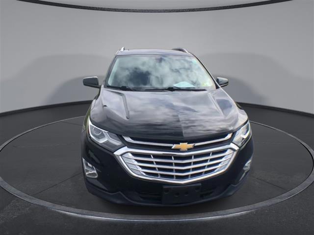 $17000 : PRE-OWNED 2018 CHEVROLET EQUI image 3