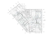 Precision MEP Shop Drawings en Australia