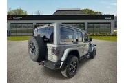 $29988 : Jeep Wrangler Unlimited 2021 thumbnail