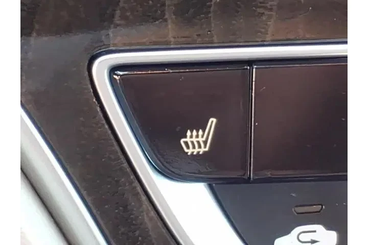 $27988 : Honda Accord 2019 EX-L 4dr S image 7