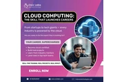 Cloud Computing en Los Angeles