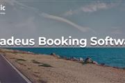Amadeus Booking System en Australia