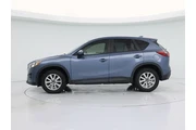 $18998 : Mazda CX-5 2016 AWD Touring thumbnail