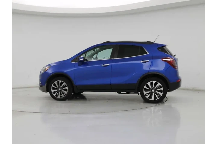 $16998 : Buick Encore 2018 AWD Essenc image 3