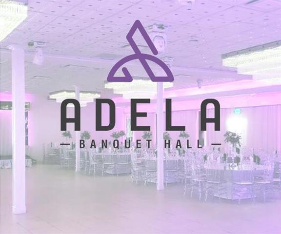 Adela Banquet Hall image 4