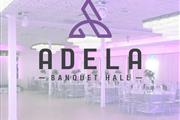 Adela Banquet Hall thumbnail 4